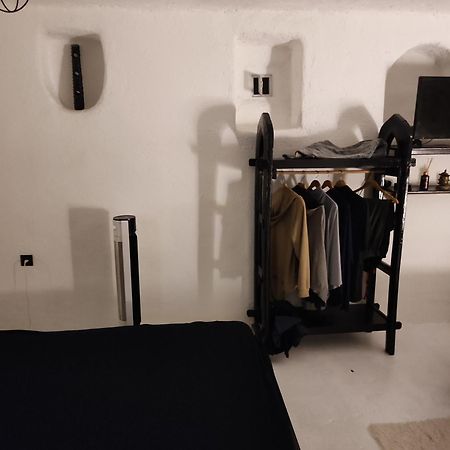 Pyrgi Artemis Place Mykonos Town Ngoại thất bức ảnh