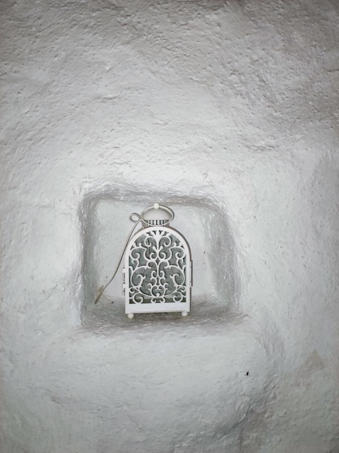 Pyrgi Artemis Place Mykonos Town Ngoại thất bức ảnh