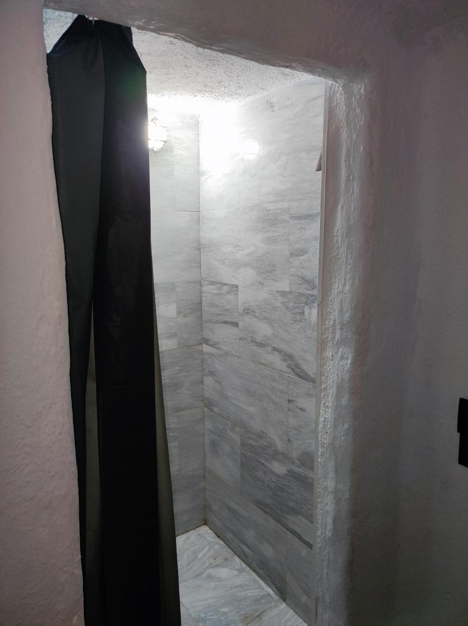 Pyrgi Artemis Place Mykonos Town Phòng bức ảnh