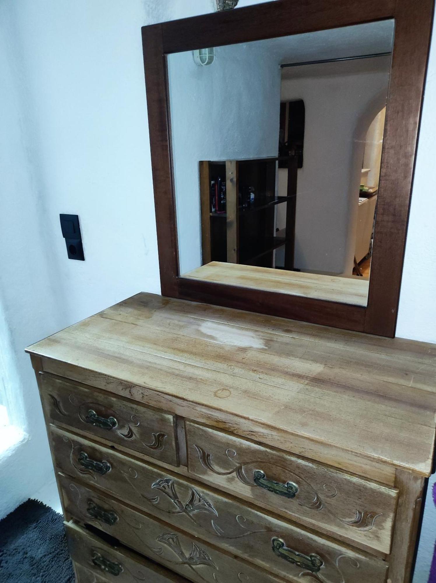 Pyrgi Artemis Place Mykonos Town Phòng bức ảnh